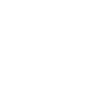 JMore Aviation